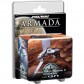 Star Wars: Armada – Imperial Fighter Squadrons II