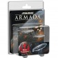 Star Wars: Armada – Rebel Transports
