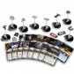 Star Wars: Armada – Rogues and Villains