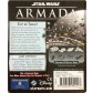 Star Wars: Armada – Rogues and Villains