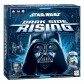Купить Star Wars: Dark Side Rising Star Wars: Dark Side Rising