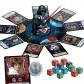 Купить Star Wars: Dark Side Rising Star Wars: Dark Side Rising