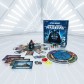 Купить Star Wars: Dark Side Rising Star Wars: Dark Side Rising