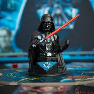 Купить Star Wars: Dark Side Rising Star Wars: Dark Side Rising