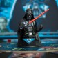 Купить Star Wars: Dark Side Rising Star Wars: Dark Side Rising