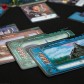 Купить Star Wars: Dark Side Rising Star Wars: Dark Side Rising
