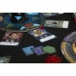 Купить Star Wars: Dark Side Rising Star Wars: Dark Side Rising