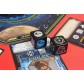 Купить Star Wars: Dark Side Rising Star Wars: Dark Side Rising