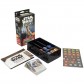 Star Wars: Destiny. Стартовый набор "Рей"