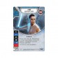 Star Wars: Destiny. Стартовый набор "Рей"