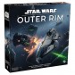 Star Wars: Outer Rim