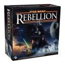 Star Wars: Rebellion