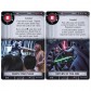 Star Wars: Rebellion