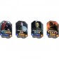 Star Wars: Rebellion