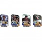 Star Wars: Rebellion