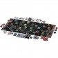 Star Wars: Rebellion