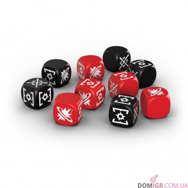 Купить Зоряні війни: Повстання Зоряні війни: Повстання