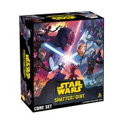 Star Wars: Shatterpoint