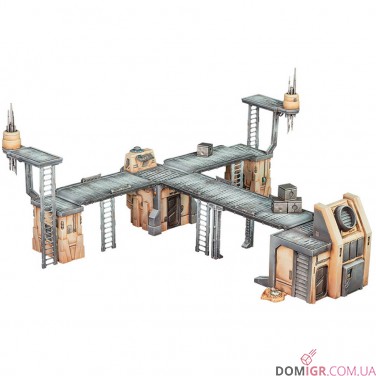 Купити Star Wars: Shatterpoint Star Wars: Shatterpoint