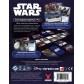 Зоряні війни: Колодобудівна гра