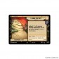Star Wars: Unlimited TCG — A Lawless Time Spotlight Deck. Jabba the Hutt