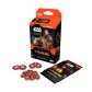 Star Wars: Unlimited TCG — A Lawless Time Spotlight Deck. Leia Organa