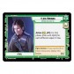 Star Wars: Unlimited TCG — A Lawless Time Spotlight Deck. Leia Organa
