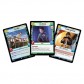 Star Wars: Unlimited TCG — A Lawless Time Spotlight Deck. Leia Organa