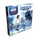 Купить Star Wars: Unlimited TCG — Intro Battle: Hoth Star Wars: Unlimited TCG — Intro Battle: Hoth