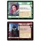 Купить Star Wars: Unlimited TCG — Intro Battle: Hoth Star Wars: Unlimited TCG — Intro Battle: Hoth