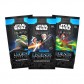 Star Wars: Unlimited TCG — Legends of the Force Booster