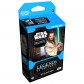 Star Wars: Unlimited TCG — Legends of the Force Spotlight Deck. Qui-Gon Jinn