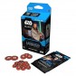 Star Wars: Unlimited TCG — Legends of the Force Spotlight Deck. Qui-Gon Jinn