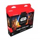 Star Wars: Unlimited TCG — Spark of Rebellion. Two-Player Starter Set