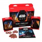 Star Wars: Unlimited TCG — Spark of Rebellion. Two-Player Starter Set