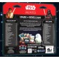 Star Wars: Unlimited TCG — Spark of Rebellion. Two-Player Starter Set