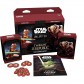 Star Wars: Unlimited TCG — Twilight of the Republic. Two-Player Starter Set
