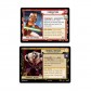 Star Wars: Unlimited TCG — Twilight of the Republic. Two-Player Starter Set