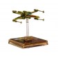 Star Wars X-Wing (игра с миниатюрами)
