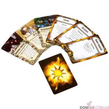 Star Wars X-Wing (игра с миниатюрами)