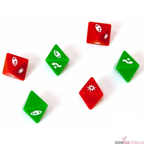 Star Wars X-Wing (игра с миниатюрами)