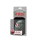 Star Wars X-Wing: Розширення A-Wing