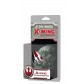 Star Wars X-Wing: Розширення A-Wing