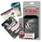 Star Wars X-Wing: Розширення A-Wing