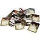 Star Wars X-Wing: Розширення A-Wing