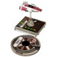 Star Wars X-Wing: Розширення A-Wing