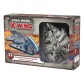 Star Wars X-Wing: Розширення "Тисячолітній сокіл"
