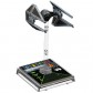 Star Wars X-Wing: Расширение TIE-перехватчик