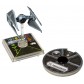 Star Wars X-Wing: Расширение TIE-перехватчик