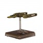 Розширення Y-Wing (Star Wars: X-Wing)